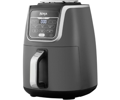 AIR FRYER i frytkownica Ninja Air Fryer AF160EU
